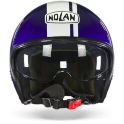 Nolan N21 Dolce Vita 105 Jethelm -Shark Winkel Nolan N21 Dolce Vita 105.01