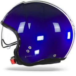 Nolan N21 Dolce Vita 105 Jethelm -Shark Winkel Nolan N21 Dolce Vita 105.11