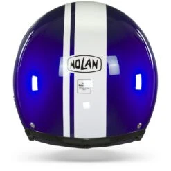 Nolan N21 Dolce Vita 105 Jethelm -Shark Winkel Nolan N21 Dolce Vita 105.19