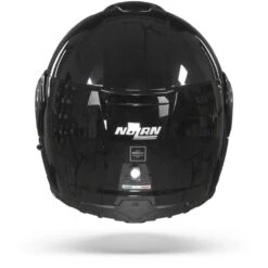 Nolan N90-3 Classic N-Com 003 Systeemhelm -Shark Winkel Nolann903classicn0com003.19