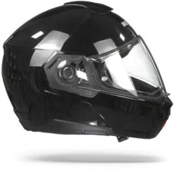 Nolan N90-3 Classic N-Com 003 Systeemhelm -Shark Winkel Nolann903classicn0com003.29