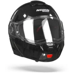 Nolan N90-3 Classic N-Com 003 Systeemhelm -Shark Winkel Nolann903classicn0com003.35