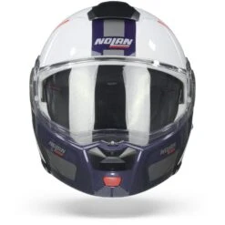 Nolan N90-3 Voyager N-Com 020 Systeemhelm -Shark Winkel Nolann903voyagern com020.01