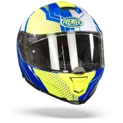 Premier® Premier Hyper BP 12 Integraalhelm -Shark Winkel Premier hyper bp 12.35