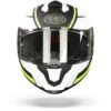 Premier® Premier Hyper De Y9 BM Integraalhelm -Shark Winkel Premier hyper de y 9 bm.01
