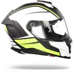 Premier® Premier Hyper De Y9 BM Integraalhelm 12 Premier® Premier Hyper De Y9 BM Integraalhelm -Shark Winkel Premier hyper de y 9 bm.29