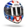Premier® Premier Hyper Hp12 Integraalhelm 2 Premier® Premier Hyper Hp12 Integraalhelm -Shark Winkel Premier hyper hp 12.35