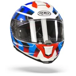 Premier® Premier Hyper Hp12 Integraalhelm