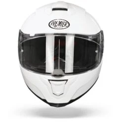 Premier® Premier Hyper Solid U8 Integraalhelm