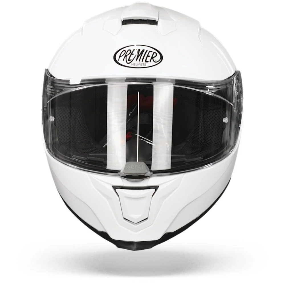Premier® Premier Hyper Solid U8 Integraalhelm 3 Premier® Premier Hyper Solid U8 Integraalhelm