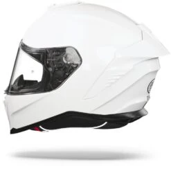 Premier® Premier Hyper Solid U8 Integraalhelm 13 Premier® Premier Hyper Solid U8 Integraalhelm -Shark Winkel Premier hyper solid u 8.11