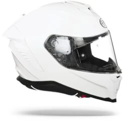 Premier® Premier Hyper Solid U8 Integraalhelm 11 Premier® Premier Hyper Solid U8 Integraalhelm -Shark Winkel Premier hyper solid u 8.29