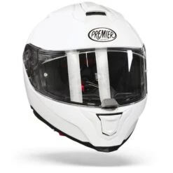 Premier® Premier Hyper Solid U8 Integraalhelm 10 Premier® Premier Hyper Solid U8 Integraalhelm -Shark Winkel Premier hyper solid u 8.35