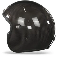 Premier® Premier Le Petit Classic Evo Carbon Jethelm -Shark Winkel Premier le petit classic evo carbon.11