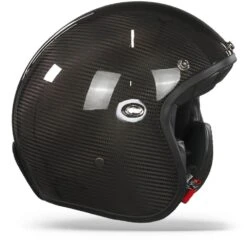 Premier® Premier Le Petit Classic Evo Carbon Jethelm -Shark Winkel Premier le petit classic evo carbon.29