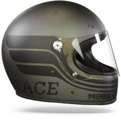Premier® Premier Trophy Btr 17 BM Integraalhelm -Shark Winkel Premier trophy btr 17 bm.29