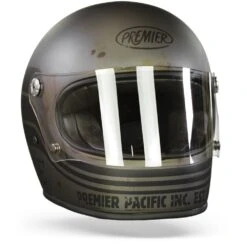 Premier® Premier Trophy Btr 17 BM Integraalhelm -Shark Winkel Premier trophy btr 17 bm.35
