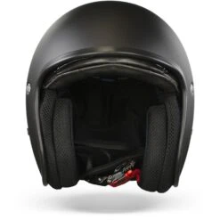 Premier® Premier Vintage Evo U 9 BM Jethelm 12 Premier® Premier Vintage Evo U 9 BM Jethelm -Shark Winkel Premier vintage evo u 9 bm.01