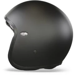 Premier® Premier Vintage Evo U 9 BM Jethelm 13 Premier® Premier Vintage Evo U 9 BM Jethelm -Shark Winkel Premier vintage evo u 9 bm.11