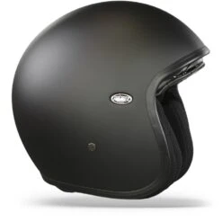 Premier® Premier Vintage Evo U 9 BM Jethelm 11 Premier® Premier Vintage Evo U 9 BM Jethelm -Shark Winkel Premier vintage evo u 9 bm.29