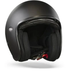 Premier® Premier Vintage Evo U 9 BM Jethelm