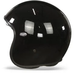 Premier® Premier Vintage Evo U 9 Glitter Zilver Jethelm -Shark Winkel Premier vintage evo u 9 glitter silver.11