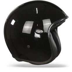 Premier® Premier Vintage Evo U 9 Glitter Zilver Jethelm -Shark Winkel Premier vintage evo u 9 glitter silver.29