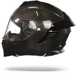 Premier® Premier Hyper Carbon Integraalhelm -Shark Winkel Premiere hyper carbon.11