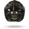 Premier® Premier Hyper Carbon Integraalhelm -Shark Winkel Premiere hyper carbon.19