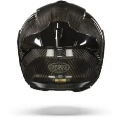 Premier® Premier Hyper Carbon Integraalhelm