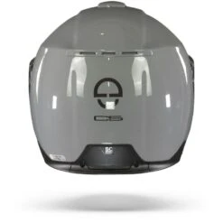 Schuberth C5 Donker Grijs Systeemhelm 11 Schuberth C5 Donker Grijs Systeemhelm -Shark Winkel Schuberth c5 dark grey.19