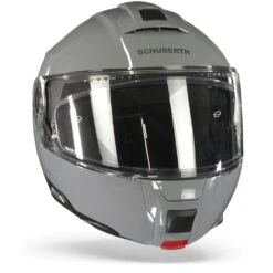Schuberth C5 Donker Grijs Systeemhelm 10 Schuberth C5 Donker Grijs Systeemhelm -Shark Winkel Schuberth c5 dark grey.35