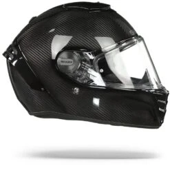 Shark Spartan RS Carbon Skin Carbon Antraciet Carbon DAD Integraalhelm -Shark Winkel Shark Spartan Rs Carbon Skin Carbon Anthracite Carbon DAD.29