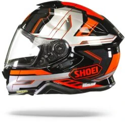 Shoei GT-Air II Aperture TC-1 Integraalhelm -Shark Winkel Shoei gt air 2 aperture tc 1.11