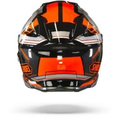 Shoei GT-Air II Aperture TC-1 Integraalhelm -Shark Winkel Shoei gt air 2 aperture tc 1.19