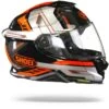 Shoei GT-Air II Aperture TC-1 Integraalhelm -Shark Winkel Shoei gt air 2 aperture tc 1.29