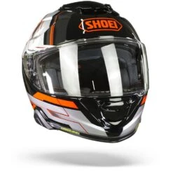 Shoei GT-Air II Aperture TC-1 Integraalhelm -Shark Winkel Shoei gt air 2 aperture tc 1.35