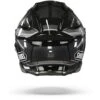 Shoei GT-Air II Aperture TC-5 Integraalhelm -Shark Winkel Shoei gt air 2 aperture tc 5.19