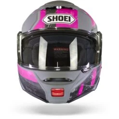 Shoei Neotec II Jaunt TC-7 Systeemhelm