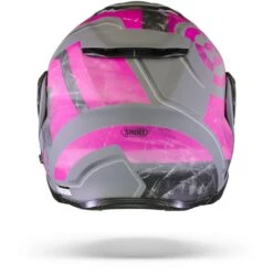 Shoei Neotec II Jaunt TC-7 Systeemhelm -Shark Winkel Shoei neotec II jaunt tc 7.19