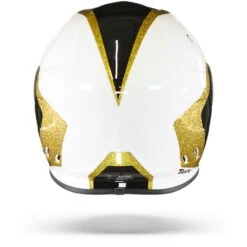 Simpson Venom Tanto Integraalhelm -Shark Winkel Simpson venon tanto.19