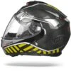 X-Lite X-1005 Ultra Carbon Cheyenne 015 Systeemhelm -Shark Winkel X litex 1005ultracarboncheyennen com.11