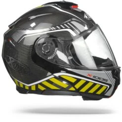 X-Lite X-1005 Ultra Carbon Cheyenne 015 Systeemhelm 12 X-Lite X-1005 Ultra Carbon Cheyenne 015 Systeemhelm -Shark Winkel X litex 1005ultracarboncheyennen com.29