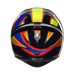Agv K1 S E2206 Soleluna 2015 016 -Shark Winkel agv k1 s e2206 soleluna 2015 016 2