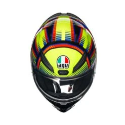 Agv K1 S E2206 Soleluna 2015 016 -Shark Winkel agv k1 s e2206 soleluna 2015 016 3