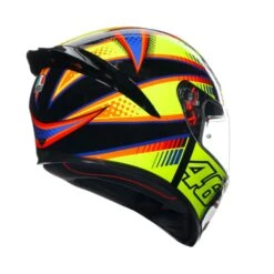 Agv K1 S E2206 Soleluna 2015 016 -Shark Winkel agv k1 s e2206 soleluna 2015 016 4