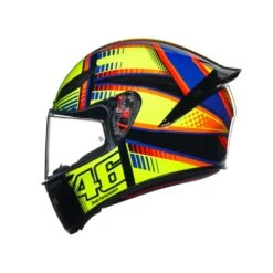 Agv K1 S E2206 Soleluna 2015 016 -Shark Winkel agv k1 s e2206 soleluna 2015 016 5