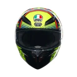 Agv K1 S E2206 Soleluna 2015 016 -Shark Winkel agv k1 s e2206 soleluna 2015 016 7