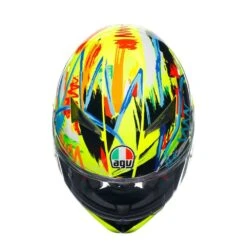 Agv K3 E2206 Mplk Rossi Winter Test 2019 003 -Shark Winkel agv k3 e2206 mplk rossi winter test 2019 003 replica valantino rossi racing helmet 2