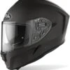 Airoh Spark Color Antraciet Mat Integraalhelm -Shark Winkel airoh integraalhelmen airoh spark anthracite matt 888 10